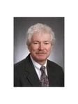 Terrance Hamilton Lawyer Reviews and Ratings