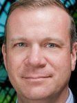 Terrance A. Hiller