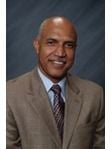 Terrel J Broussard