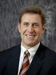 Terrence Patrick Conner