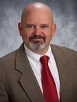 Terrence E. Dempsey