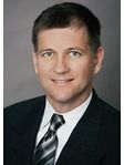 Terrence Michael Donohue