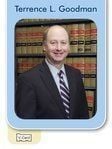 Terrence Lee Goodman