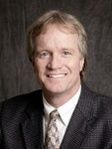 Terrence M. Keel