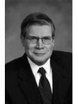 Terrence O'Donnell