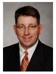 Terrence Sexton Lawyer Reviews and Ratings