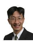 Terrence L. Shen
