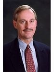 Terrence S. Welch