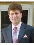 Terrence Michael Wyles