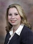 Terrese Evelyn Jagels
