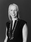 Terri L. Adler