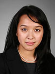Terri-Anne Segovia Caplan