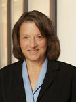 Terri S. Boxer