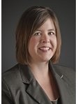 Terri Brown Lawyer Reviews and Ratings