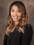 Terri H. Bui
