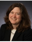 Terri S. Flynn
