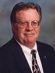 Terri James Lawyer Reviews and Ratings