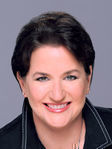 Terri-Lynn Mascherin