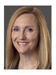 Terri A. Mazur