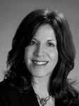 Terri Imbarlina Patak