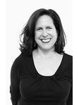 Terri J. Seligman