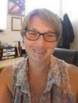 Terri Jo Stewart