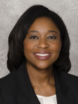 Terria Michelle Hutchinson