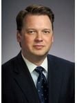 Terry W. Bonnette