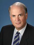 Terry C. Bridges