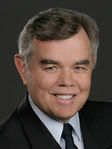 Terry J. Care