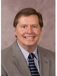 Terry Jay Carlton