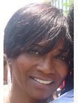 Terry E. Daniels