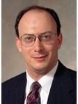 Terry Fein