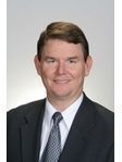Terry D. Fisher