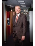 Terry Frank Lawyer Reviews and Ratings