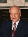 Terry A. Gould headshot