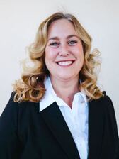 Terry Jones Zach headshot