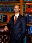 Terry James Kilpatrick