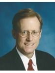 Terry O. Lang