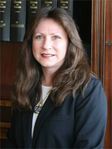 Terry Lee McCutcheon