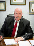 Terry L. Moore headshot