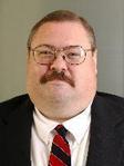 Terry Eugene Moore