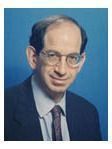 Terry Alan Myers