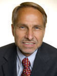 Terry Douglas Nelson