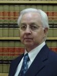 Terry R. Norman
