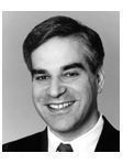 Terry Dennis Novetsky