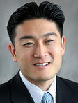 Terry Park Lawyer Reviews and Ratings