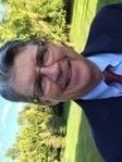 Terry Roy Pickard