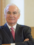 Terry Richardson Lawyer Reviews and Ratings