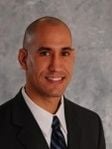 Terry Afif Saad